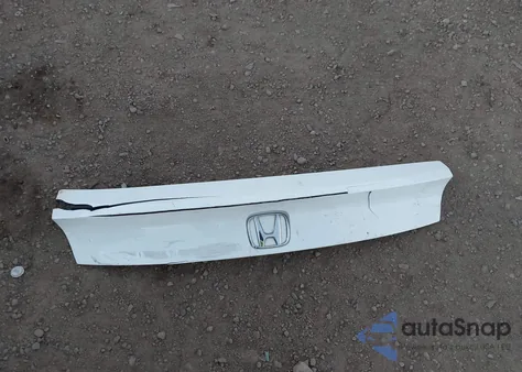 2013 Honda Civic Lx from USA, damaged, VIN 2HGFG3B59DH506865